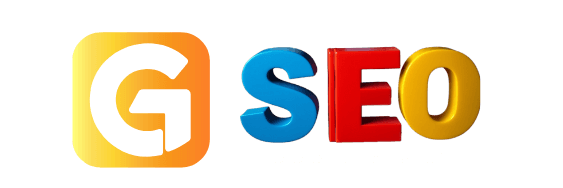 G-SEO Logo